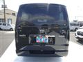 2025 Toyota Hiace Van