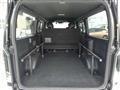2025 Toyota Hiace Van