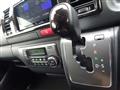 2025 Toyota Hiace Van