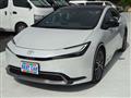 2025 Toyota Prius