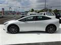 2025 Toyota Prius