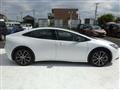 2025 Toyota Prius