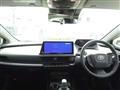 2025 Toyota Prius
