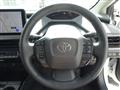 2025 Toyota Prius