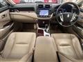 2011 Toyota Crown Royal Series