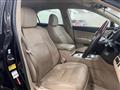 2011 Toyota Crown Royal Series