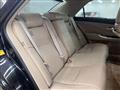 2011 Toyota Crown Royal Series
