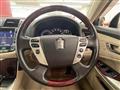 2011 Toyota Crown Royal Series