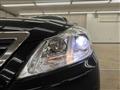 2011 Toyota Crown Royal Series