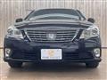 2011 Toyota Crown Royal Series