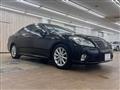 2011 Toyota Crown Royal Series