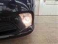 2011 Toyota Crown Royal Series
