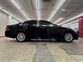 2011 Toyota Crown Royal Series
