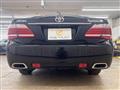 2011 Toyota Crown Royal Series