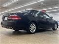 2011 Toyota Crown Royal Series