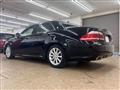 2011 Toyota Crown Royal Series