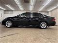 2011 Toyota Crown Royal Series