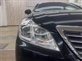 2011 Toyota Crown Royal Series