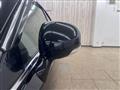 2011 Toyota Crown Royal Series