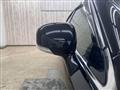 2011 Toyota Crown Royal Series