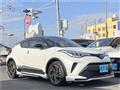 2021 Toyota Toyota Others