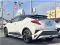 2021 Toyota Toyota Others