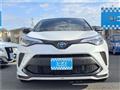 2021 Toyota Toyota Others