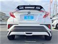2021 Toyota Toyota Others