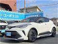 2021 Toyota Toyota Others