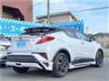 2021 Toyota Toyota Others