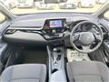 2021 Toyota Toyota Others