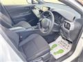 2021 Toyota Toyota Others