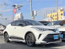 2021 Toyota Toyota Others