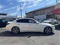2019 Nissan Skyline