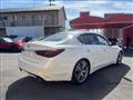 2019 Nissan Skyline
