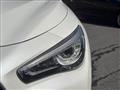 2019 Nissan Skyline