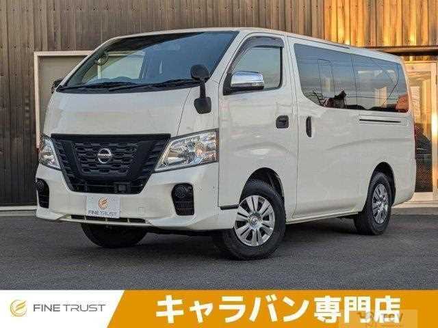 2019 Nissan Nissan Others
