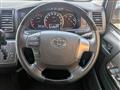 2019 Nissan Nissan Others