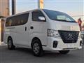2019 Nissan Nissan Others
