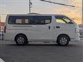 2019 Nissan Nissan Others
