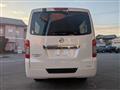 2019 Nissan Nissan Others