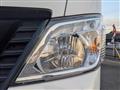 2019 Nissan Nissan Others