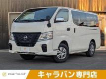 2019 Nissan Nissan Others