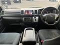 2015 Toyota Toyota Others