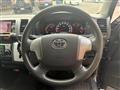 2015 Toyota Toyota Others