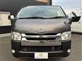 2015 Toyota Toyota Others