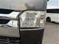 2015 Toyota Toyota Others