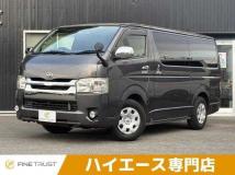 2015 Toyota Toyota Others