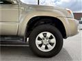 2008 Toyota Hilux Surf