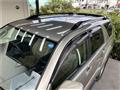 2008 Toyota Hilux Surf